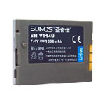 ʥ����JVC BN-V114 ���/ʥ����