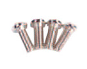 AMP ��ĸ����˨1671147-2