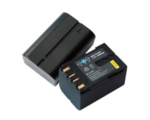 ʥ����JVC V416UͼƬ
