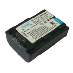 ɣ������FH50+ ���/ɣ��