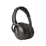 LTB Q-Home-FX ����/LTB