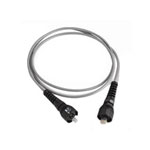 AMP ����1479601-x �ۺϲ���/AMP