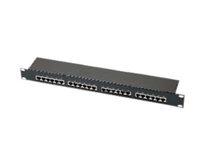AMP MRJ21ϵ�����߼�1435971-1