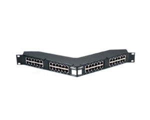 AMP MRJ21ϵ�����߼�1777052-1