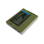 ɣ��JVC V114U ���/ɣ��