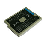 ɣ��JVC V507 ���/ɣ��