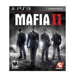 PS3Ϸֵ2 Ϸ/PS3Ϸ
