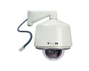 �ǰ�IPH5007E-H65-R21ͼƬ