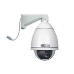 �ǰ�IPH5106 ��������豸/�ǰ�