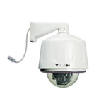 �ǰ�IPL5407-A07 ��������豸/�ǰ�