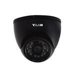 �ǰ�YC7511-T520R15 ��������豸/�ǰ�