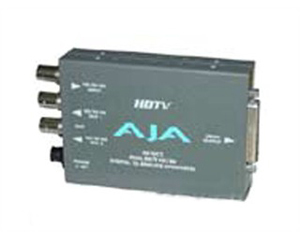 AJA HD10C2ͼƬ