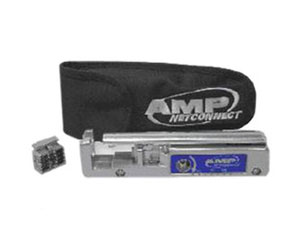 AMP SLϵ��ģ��ר�ö˽ӹ���1673956-1