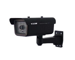 �ǰ�YC7653-T480R55ͼƬ