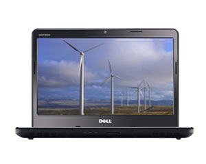 ����Inspiron 14VR-276