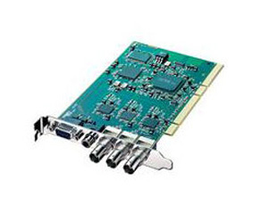 BlackMagic DeckLink HD ProͼƬ
