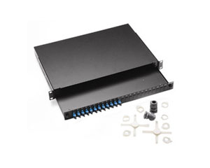 AMP LC���ܰ�װ����ʽ����������2-1671000-4