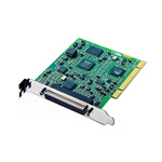 BlackMagic DeckLink Extreme Ƶɼ/BlackMagic