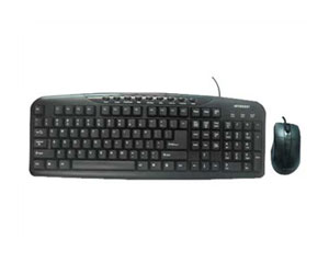 �ִ�MK202ͼƬ