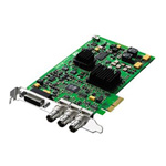 BlackMagic DeckLink HD Extreme Ƶɼ/BlackMagic