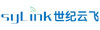 sylink