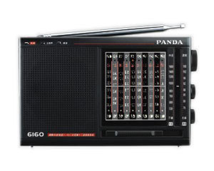��è6160ͼƬ