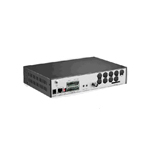sylink sy8300R �������ϵͳ/sylink