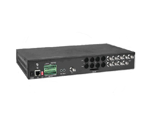 sylink SY8300C-D