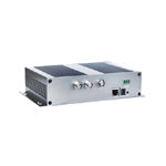 sylink SY8201R �������ϵͳ/sylink