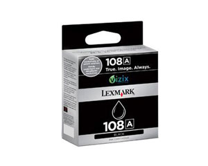 ����108(��ɫ)