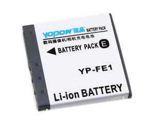 Ʒ FE1