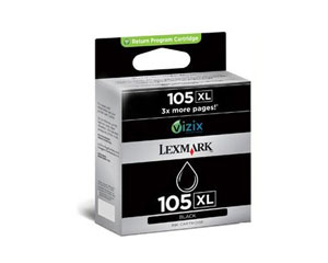 ����105XL