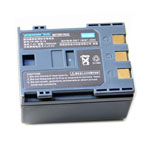 Ʒ NB-2L14 /Ʒ