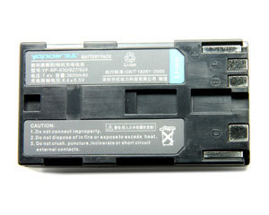 ��Ʒ���� BP-930ͼƬ