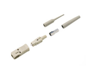 AMP SC�ͽ�ճ�͹���������5504932-5