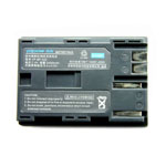 Ʒ BP-522 /Ʒ