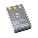 Ʒ NB1L /Ʒ
