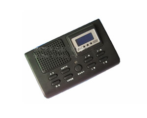 �Ѱ���JBT-128   �绰¼����ͼƬ