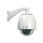 �ǰ�YD5409 ��������豸/�ǰ�