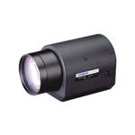 computar H30Z1015AMS �������ϵͳ/computar