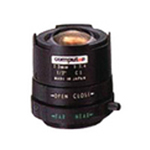 computar T2Z3541CS �������ϵͳ/computar