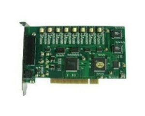 �Ѱ���JB-8008 PCI�绰¼����/�绰¼��ϵͳͼƬ