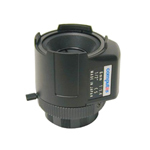 computar HG0614FCS-3 �������ϵͳ/computar