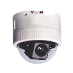 �ǰ�YD5706M/C �������ϵͳ/�ǰ�