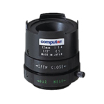 computar H1214FICS-3 �������ϵͳ/computar