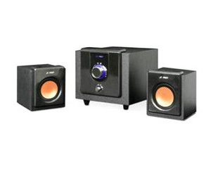 �ܴ�IS200С�ڰ�(08��)