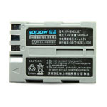 Ʒ῵ ENEL3E+ /Ʒ