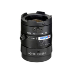 computar T2Z3514CS �������ϵͳ/computar