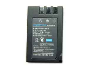 ��Ʒ����ŷ CNP100ͼƬ