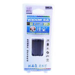 Ʒ῵ ENEL3/3a/e /Ʒ
